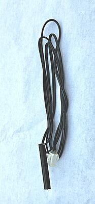 Yowza Fitness Largo Elliptical Speed RPM Sensor YF-US-LARGO-610-SK-C5.85Y-YOWZA