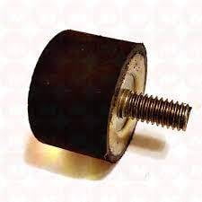 Deck Cushion - Yowza,yowza parts, Yowza fitness parts, Yowza smyrna parts, Yowza power receptacle