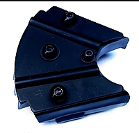 Yowza Elliptical Action Arm Gear Yowza Elliptical Action Arm Gear