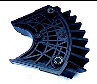 Yowza Elliptical Action Arm Gear Yowza Elliptical Action Arm Gear