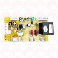 Relay Board - Yowza Relay Board - Yowza